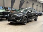 DACIA Sandero 1.5 dCi 8V 90CV S&S Serie Speciale Brave rif. 24144278