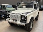 LAND ROVER Defender 90 Hard-Top *200CV a LIBRETTO* rif. 22287784