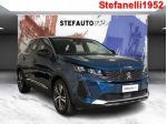 PEUGEOT 3008 II 2021 -  1.5 bluehdi Allure Pack s&s 130cv eat8 rif. 23003419
