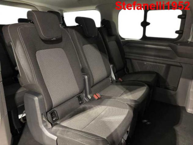 VOLKSWAGEN Caravelle /Multivan - T7 2.0 TDI 150CV DSG 8V rif. 23624418 - Foto 9