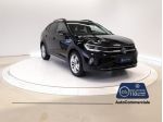 Volkswagen Taigo Taigo 1.0 tsi Edition Plus 115cv
