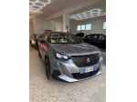 Peugeot 2008 cv 130 S&S Active Pack