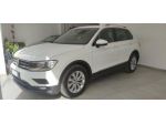 Volkswagen Tiguan USATO GARANTITO