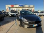 FORD FIESTA 1.1 BENZINA 85 CV