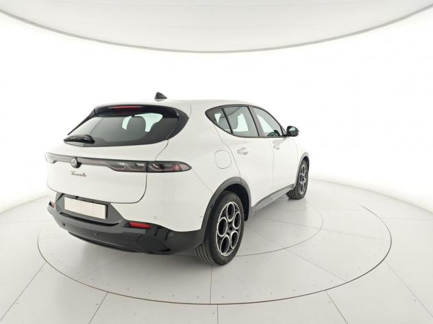 Alfa Romeo Tonale 1.5 160 CV MHEV TCT7 Sprint - Foto 6