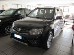 Suzuki Grand Vitara Grand Vitara 1.9 DDiS 5 porte Evolution