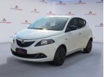 Lancia Ypsilon 1.0 FireFly 70cv Hybrid Gold Plus
