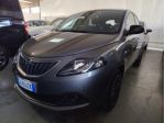 LANCIA Ypsilon 1.0 FireFly 5 porte S&S Hybrid Ecochic Gold rif. 23916054