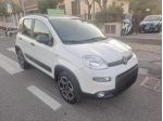 FIAT Panda 900cc METANO 85CV - UNIPRO TAGLIANDATA rif. 23690249