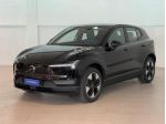 Volvo EX30 P5 Long Range Core