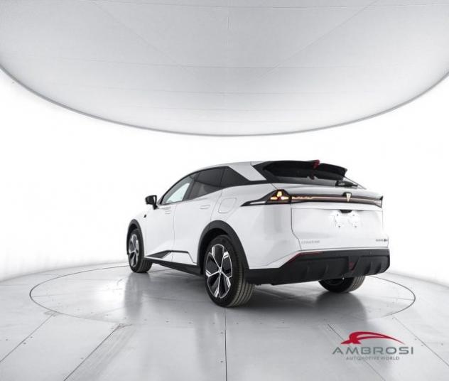 Changan DEEPAL S07 EV rif. 24091335 - Foto 4