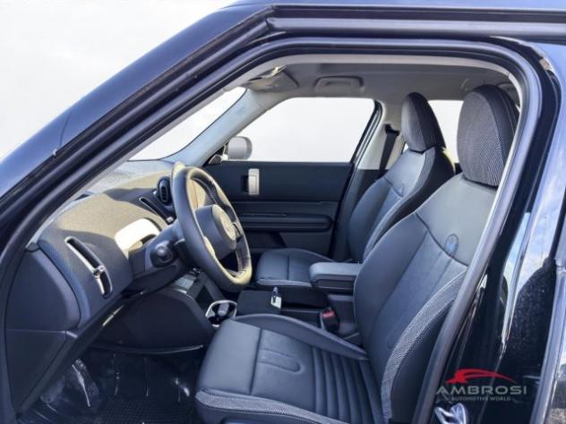 MINI Countryman One Essential - NEO PATENTATI rif. 23968042 - Foto 10