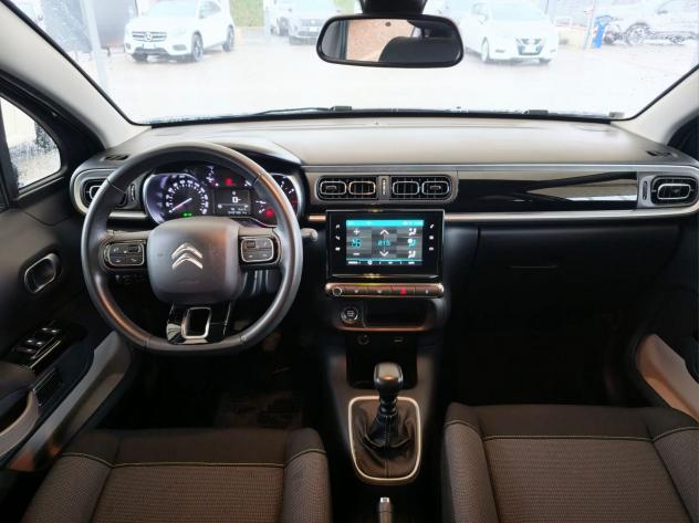 Citroën C3 PureTech 110 S&S Shine Pack - Foto 7
