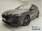 Ford Focus V SW 1.0 ecoboost ST-Line Co-pilot s&s 125cv auto