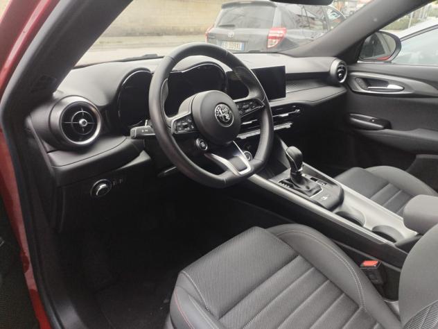 Alfa Romeo Tonale 1.6 diesel 130 CV TCT6 Super - Foto 8