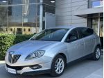 Lancia Delta Delta 1.6 mjt Platino 120cv DPF *LEGGI DESCRIZIONE*