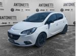 Opel Corsa 1.3 CDTI 75cv S&S MT5 b-Color