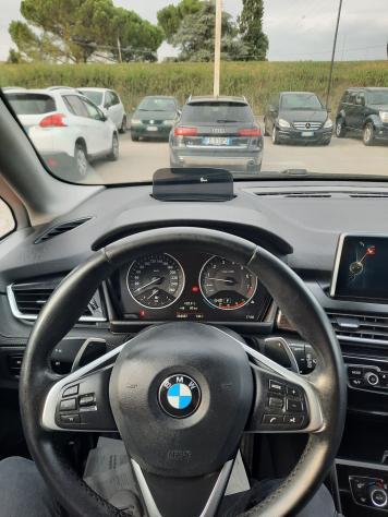 Bmw 225 225i xdrive Luxury - Foto 7
