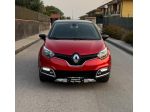 Renault Captur 1.5 dCi INTERNI IN PELLE/UNICOPROPRIETARIO