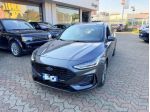 FORD Focus 1.0 EcoBoost Hybrid 125 CV Powershift 5p. ST-Line rif. 24174614