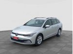 VOLKSWAGEN Golf Golf Variant 2.0 TDI SCR DSG Life rif. 23697922