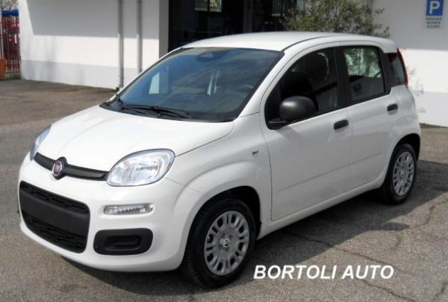 FIAT Panda KM ZERO 1.0 HYBRID VARI MODELLI DISPONIBILI rif. 24108990