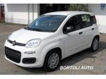 FIAT Panda KM ZERO 1.0 HYBRID VARI MODELLI  DISPONIBILI  rif. 24108990
