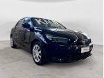Opel Corsa 1.2 100cv Edition MT6