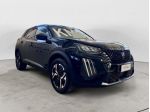 Peugeot 2008 2008 1.2 hybrid Allure 110cv e-dcs6