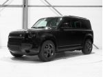 LAND ROVER Defender 110 P300 E HYBRID AWD Auto X-Dynamic SE rif. 24185964
