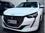 Peugeot 208 1.5 BlueHDI Active Pack