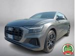 AUDI Q8 50 TDI 286 CV quattro tiptronic Sport S Line rif. 23278466