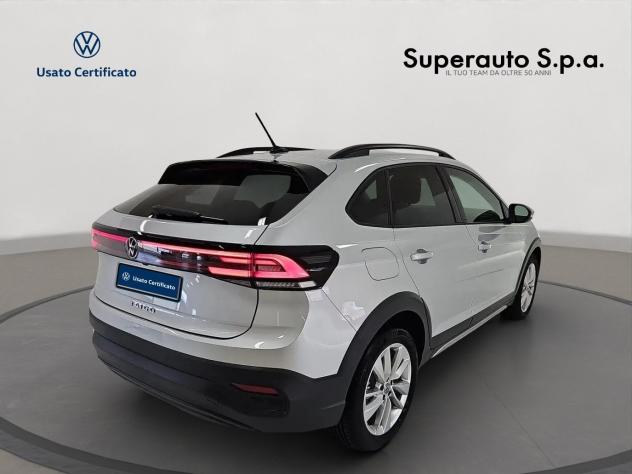 Volkswagen Taigo 1.0 TSI 85kW Edition Plus - Foto 6