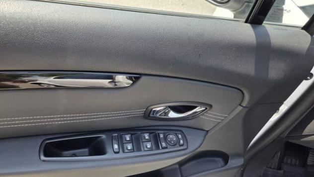 RENAULT Scenic X-Mod 1.6 dCi 130CV Luxe PERMUTE UNICOPR. GANCIO rif. 23918169 - Foto 10