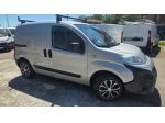 FIAT Fiorino 1.4 8V 77CV Cargo SX GPL Euro6b rif. 23806236