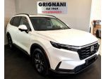 Honda CR-V 2.0 Hev Elegance AWD