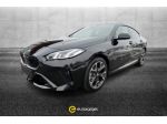 BMW 218 d Gran Coupé MSport rif. 23769577