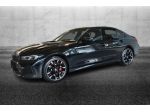 BMW 330 i xDrive Msport Pro rif. 24049676