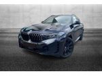BMW X6 xDrive40i 48V Msport rif. 24161824