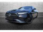 MERCEDES-BENZ CLE 220 d Coupé AMG Line Premium rif. 24083710