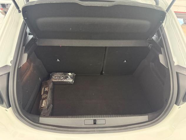 Peugeot 208 Allure Pack BlueHDi 100 S/S - Foto 6