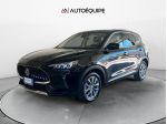 MG HS I 1.5 t Comfort auto