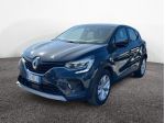 Renault Captur II 2019 1.0 tce Equilibre Gpl 100cv