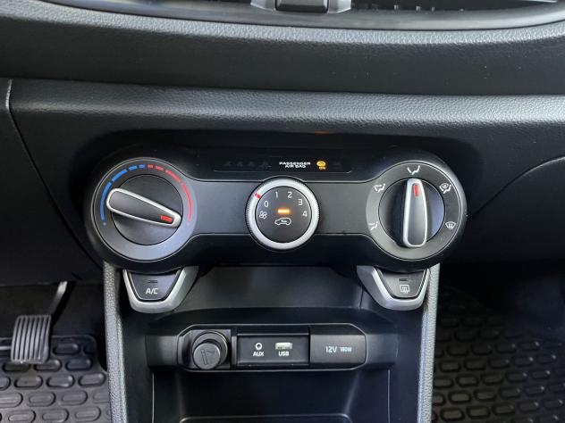 Kia Picanto Picanto 1.0 mpi Cool Adas Pack - Foto 8