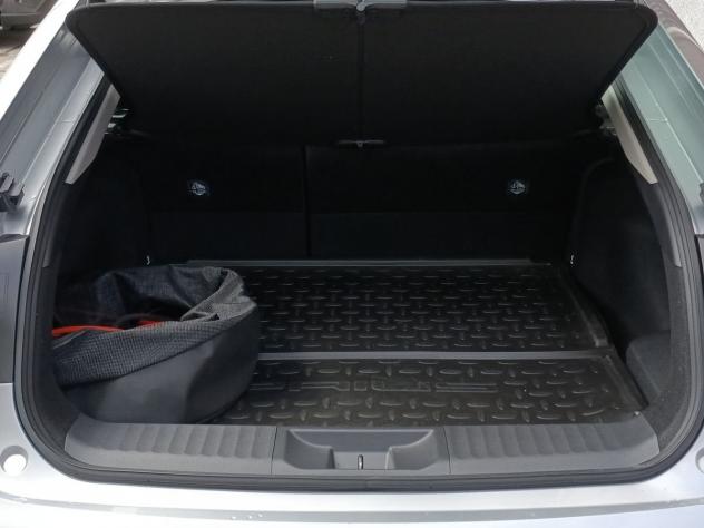 Toyota Prius Plug-in Hybrid Lounge - Foto 5