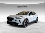 CUPRA Formentor 2.0 tsi 4drive 190cv dsg