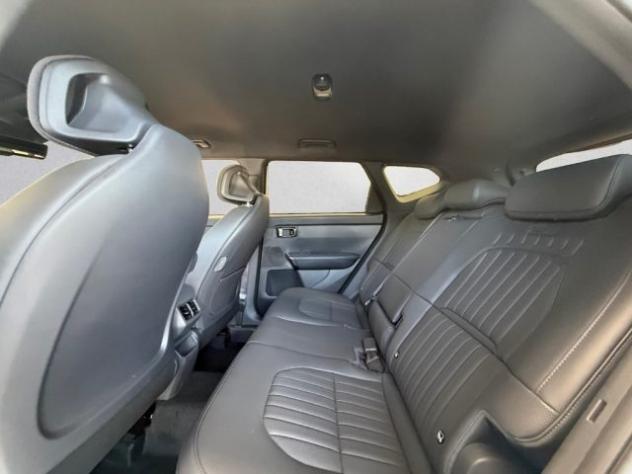 KIA Seltos 1.6 TGDi 4WD DCT Xline rif. 23931024 - Foto 8