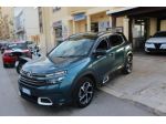 CITROEN C5 Aircross PureTech 130 S&S Shine rif. 24097345