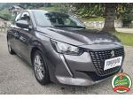 PEUGEOT 208 PureTech 100 Stop&Start 5 porte Active UNIC. PROPR rif. 23630768