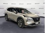 NISSAN X-Trail 4ª serie X-Trail e-Power 2WD 5 posti N-Connecta